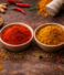 Malvani Masala vs Regular Masala: What’s the Real Difference?