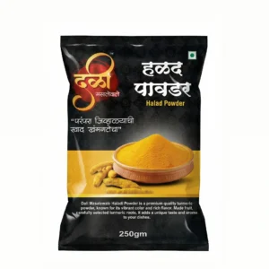 Halad Powder