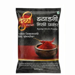 IMG_20251227_163648_286 IMG_20251227_163648_286