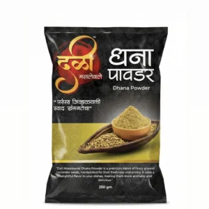 Dhana Powder